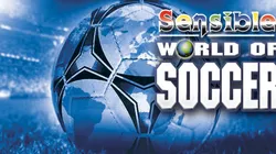 El clásico Sensible World of Soccer regresa en los Games with Gold de Xbox