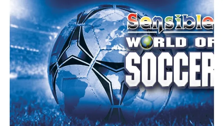 El clásico Sensible World of Soccer regresa en los Games with Gold de Xbox