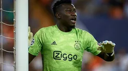 Lo quiere Barcelona y hoy le avisó a su club: "Quiero dar un paso adelante"