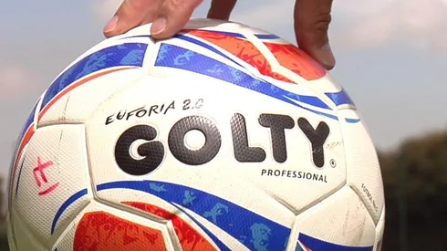 Se armó la grande: club del FPC fue demandado por rebajarle el sueldo a sus jugadores