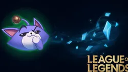 El Emporio de Esencia vuelve al cliente de League of Legends por tiempo limitado