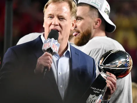 Hay nueva fecha tentativa para el Super Bowl e inicio de temporada