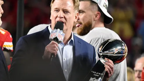 Hay nueva fecha tentativa para el Super Bowl e inicio de temporada