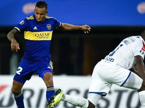 Esposa de Villa será defendida por uno de los abogados más reconocidos de Argentina