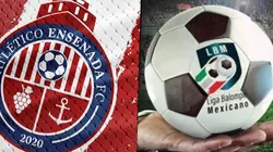 Atlético Ensenada descartó fichar a dos extranjeros que brillaron en la Liga MX