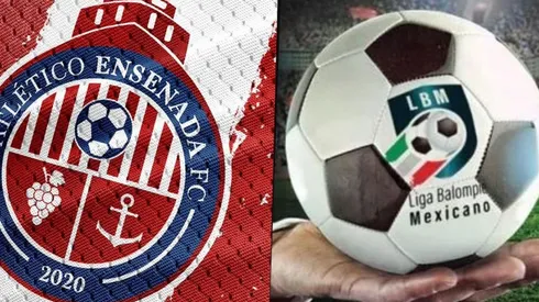 Atlético Ensenada descartó fichar a dos extranjeros que brillaron en la Liga MX