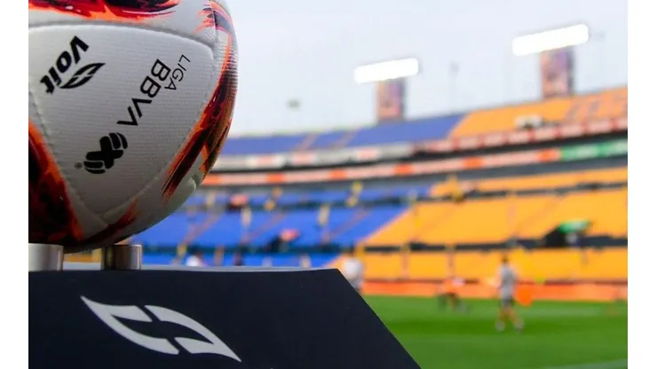 Liga MX pondrá fin a los contratos en dólares y pagará en pesos mexicanos
