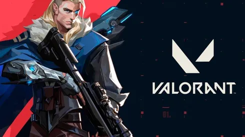 El extraño bug en la beta cerrada de Valorant que permite ganar en partidas