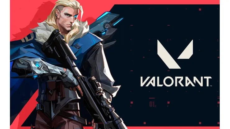 El extraño bug en la beta cerrada de Valorant que permite ganar en partidas