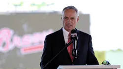 ESPN confirma que tendremos béisbol en 2020