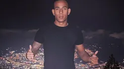 Villa y otros 5 jugadores colombianos que han sido acusados de maltrato