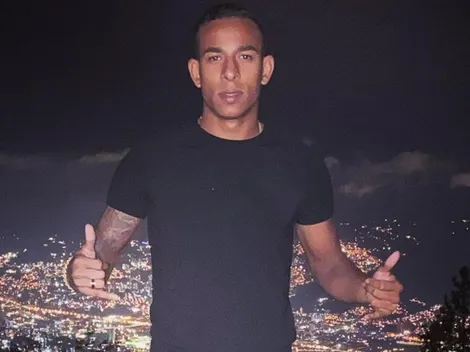 Villa y otros 5 jugadores colombianos que han sido acusados de maltrato