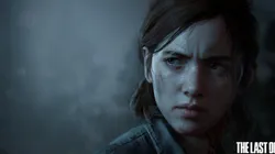 Sony y Naughty Dog finalmente hablan sobre las filtraciones de The Last of Us Part 2