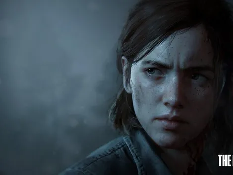 Sony y Naughty Dog finalmente hablan sobre las filtraciones de The Last of Us Part 2