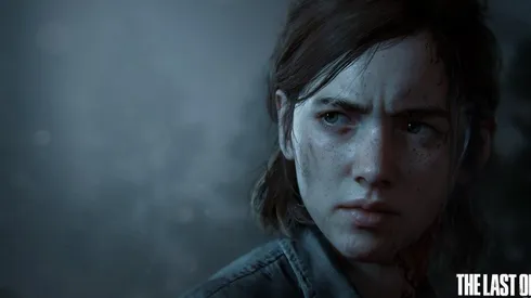 Sony y Naughty Dog finalmente hablan sobre las filtraciones de The Last of Us Part 2