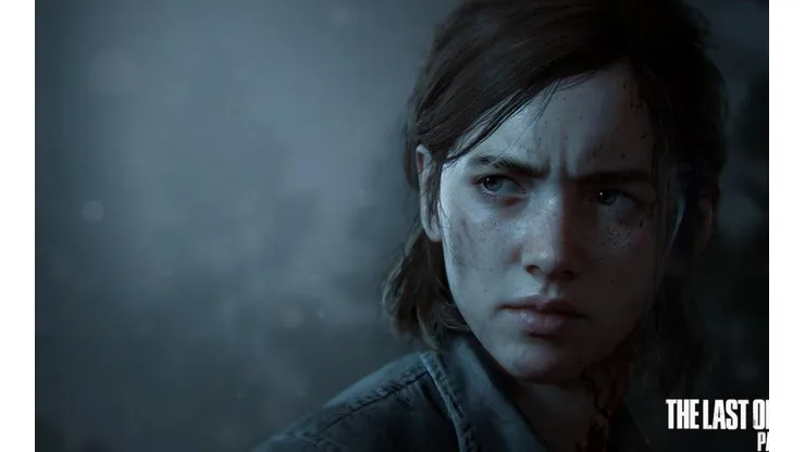 Sony y Naughty Dog finalmente hablan sobre las filtraciones de The Last of Us Part 2