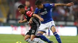 Rio Ferdinand aseguró que Ravel Morrison pudo ser un futbolista de 100 millones de dólares