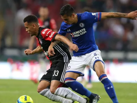 Rio Ferdinand aseguró que Ravel Morrison pudo ser un futbolista de 100 millones de dólares