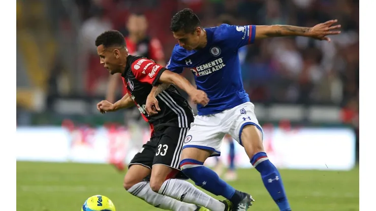 Rio Ferdinand aseguró que Ravel Morrison pudo ser un futbolista de 100 millones de dólares