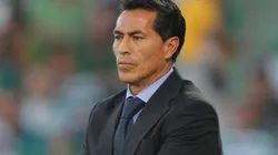 Cuestión de horas: Galindo estuvo a un paso del América antes de ir a Chivas