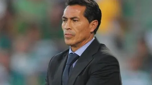 Cuestión de horas: Galindo estuvo a un paso del América antes de ir a Chivas