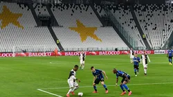 El jefe médico de la FIFA dijo hasta cuándo debe estar suspendido el fútbol