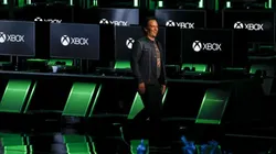 Phil Spencer, líder de la división Xbox en Microsoft.