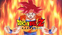 Primer DLC de Dragon Ball Z Kakarot: cómo convertirse en Super Saiyan God