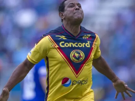 Carlos Santos destrozó a Miguel Herrera por su gestión en América