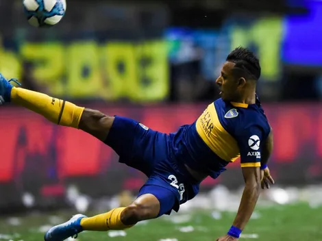 Pareja de Sebastián Villa denuncia maltrato y publica reveladoras imágenes