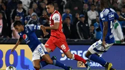 MinSalud se echó para atrás y dio nueva declaración sobre el fútbol