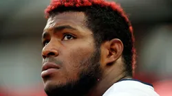 ¿Puig firmará con los Giants?: el manager del equipo lo respondió