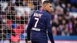 Sorpresa en Francia: el primer ministro dio por finalizada la temporada