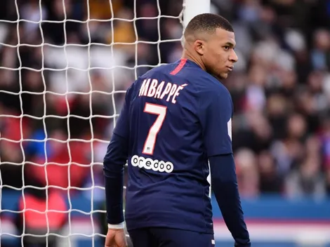 Sorpresa en Francia: el primer ministro dio por finalizada la temporada