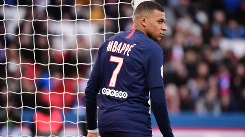 Sorpresa en Francia: el primer ministro dio por finalizada la temporada