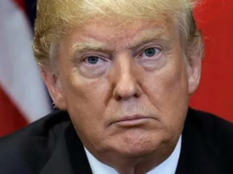 Coronavirus: Estados Unidos registra 1,303 muertes en un día y alcanza más de 56,000 fallecidos