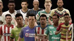 Francotirador de Récord, sobre el armado de los partidos de la eLiga MX