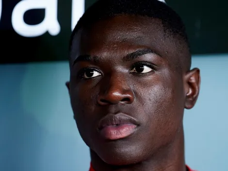 Esta es la joven y riesgosa apuesta que quiere quedarse Pumas y Querétaro