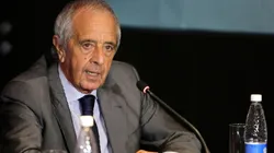 CONMEBOL Decides On Libertadores 2019 Final In Chile