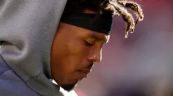 El panorama de Newton después del Draft: ¿solo tres equipos interesados?