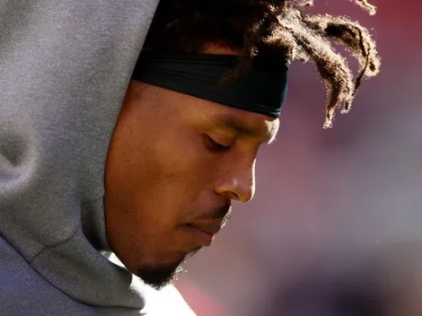 El panorama de Newton después del Draft: ¿solo tres equipos interesados?