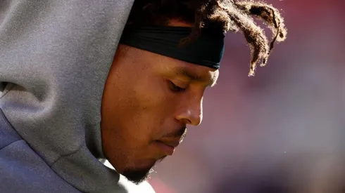 El panorama de Newton después del Draft: ¿solo tres equipos interesados?