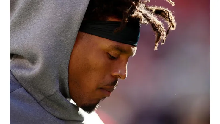 El panorama de Newton después del Draft: ¿solo tres equipos interesados?