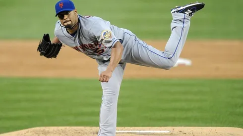 ¿Por qué se terminó la brillante carrera de Johan Santana?