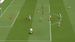 Con lo justo: el Morelia de Huerta venció al Tijuana de Barbieri