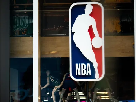 Se aplaza el comienzo de los entrenamientos de la NBA