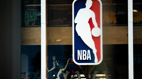 Se aplaza el comienzo de los entrenamientos de la NBA