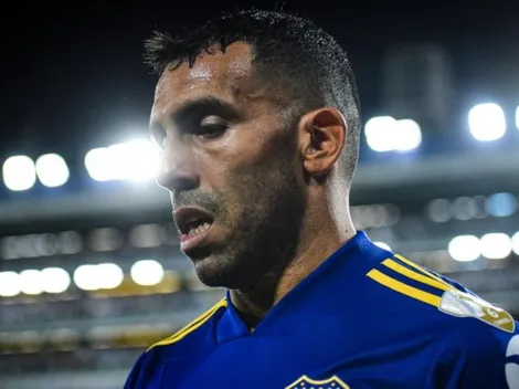 Los cinco jugadores que terminan sus contratos con Boca a mitad de año