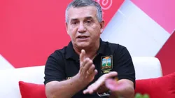 Urresti fue el congresista más votado en las últimas elecciones.