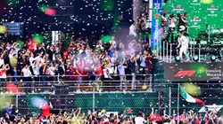 La temporada 2020 de la categoría tendría entre 15 y 18 carreras